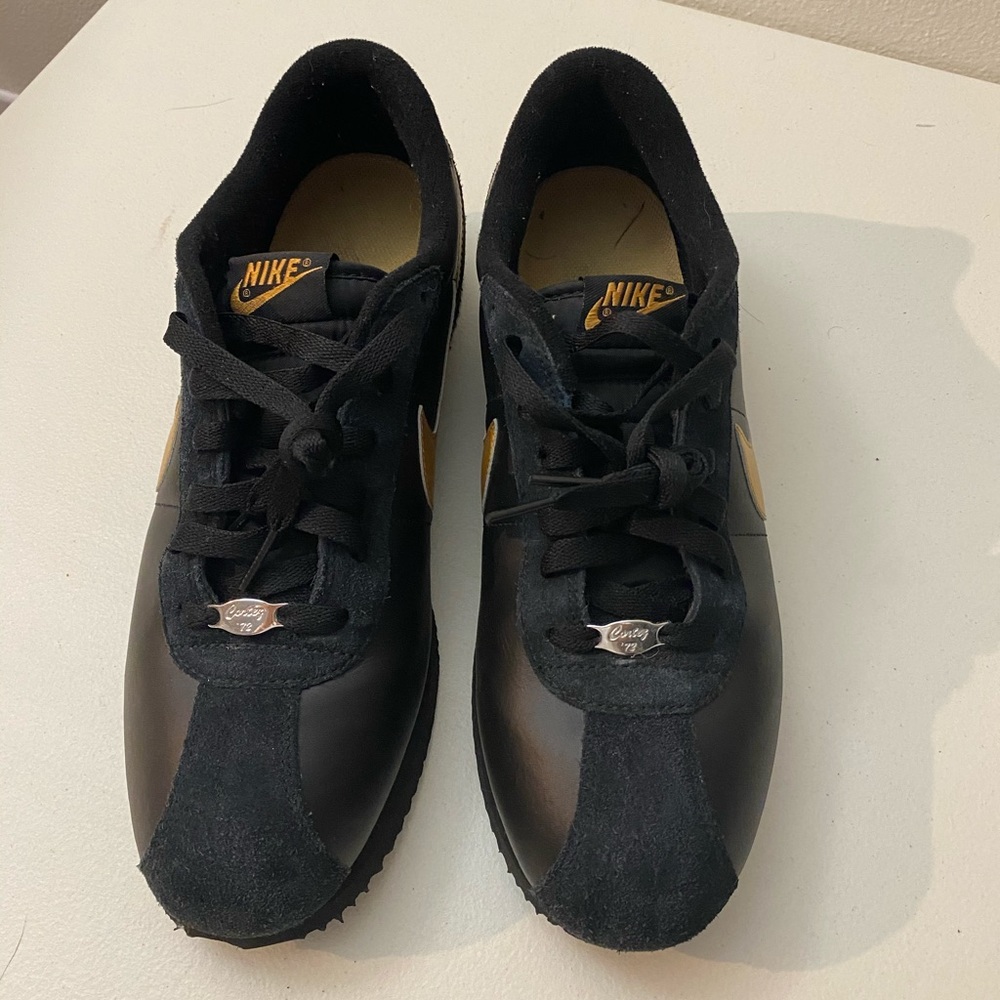 Shoes Nike Cortez